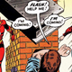 Illustration for article titled Everything You Need to Know About Earth-2 Before Tomorrow Nights Episode of iThe Flash/i